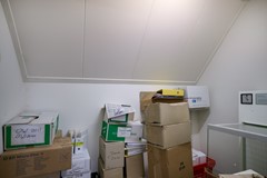 Spoorstraat 28, 6942 ED Didam - Spoorstraat 28 Didam-39.jpg